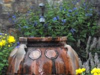 photos 2000-200902535